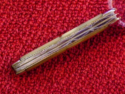 JIMPING-2.JPG