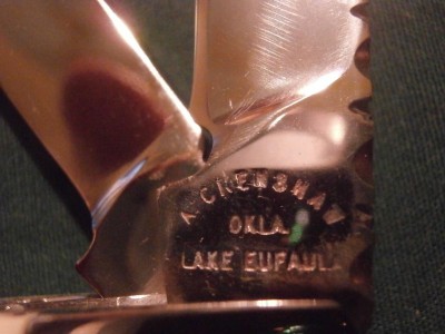 PA190811.JPG