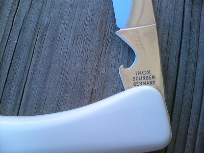 Knives January 2015 012.JPG