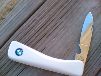 Knives January 2015 013.JPG