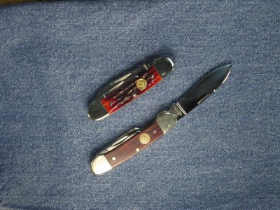 DSCN2210.JPG