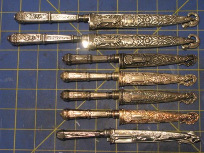 MachinistsCabinet1TDrawerLong1 001.jpg