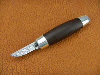 DSCN6877.jpg