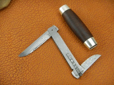 DSCN6875.jpg