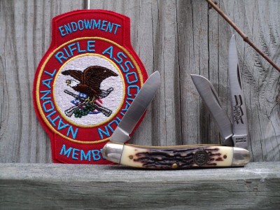 Uncle Henry 897UH NRA.JPG
