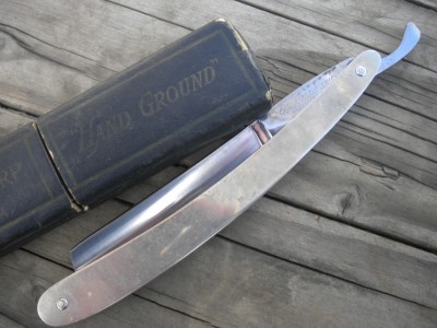 EDC AND SWAP MEET EBAY ETC 007.JPG