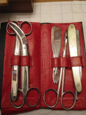 Medical099A.jpg