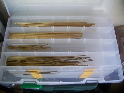 1/16&quot;, 1.8mm, 2.0mm, 3/32&quot; and 1/8&quot; all fit in one box.