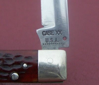 CASE 10 dot with missing guard.jpg