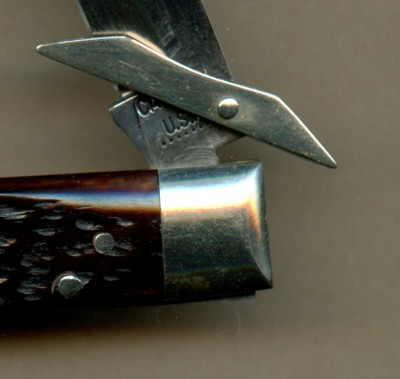 Case 8 dot 11 half 009.jpg