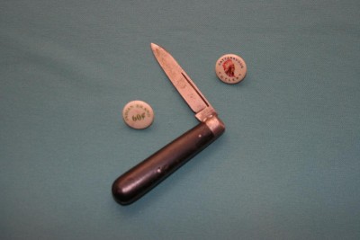 ccc1.jpg
