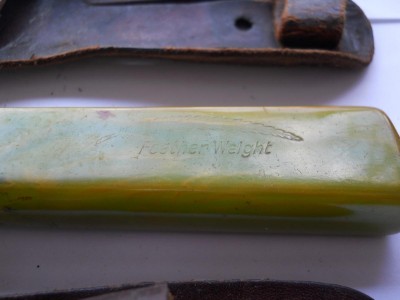DSCN2012.JPG