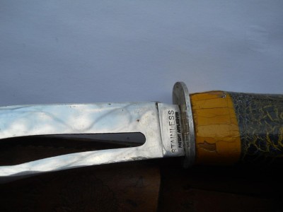 DSCN2020.JPG