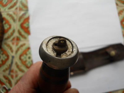 DSCN2031.JPG
