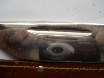DSCN2033.JPG