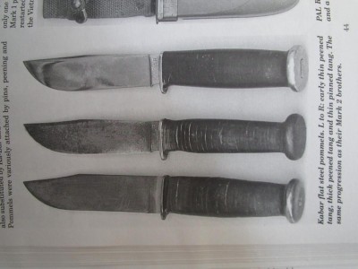ka bar - western 002.JPG