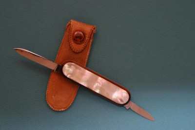 catcoveredbackopalnopins1.jpg