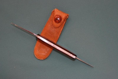 catcoveredbackopalpins2.jpg