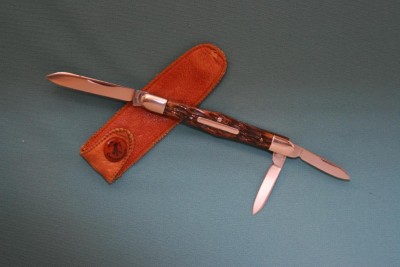 catsmallwhittler1.jpg