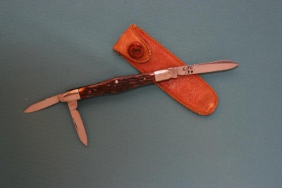 catsmallwhittler2.jpg