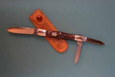 catmedwhittler1.jpg