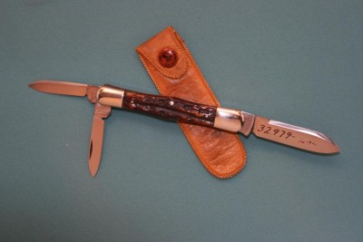 catmedwhittler2.jpg