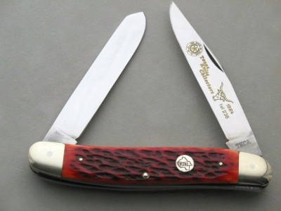 Eye Brand Moose, Tx Knife Collectors, 2114198702 .JPG