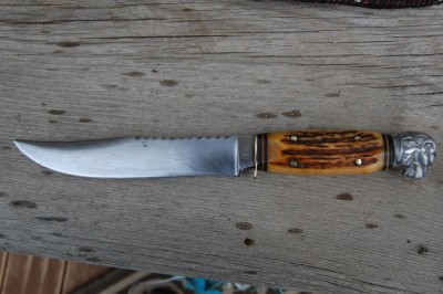 al.s bowie 004.JPG