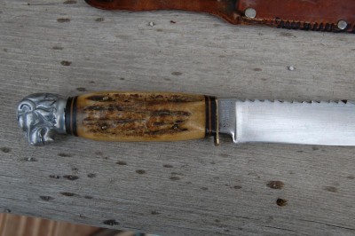 al.s bowie 002.JPG