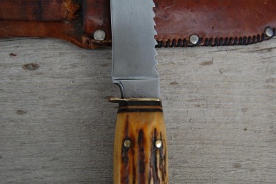 al.s bowie 003.JPG