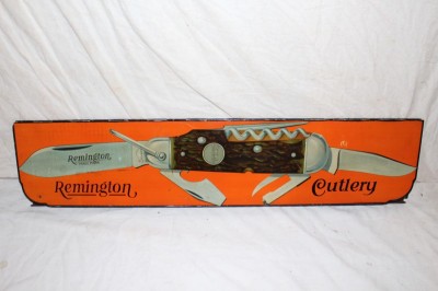 Remington Sign 1.jpg