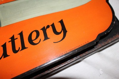 Remington Sign 6.jpg