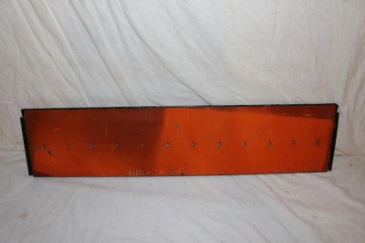 Remington Sign 7.jpg