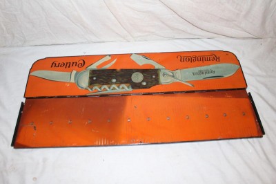 Remington Sign 8 $1524.00.jpg