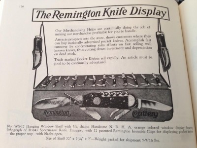 Remington knife display.JPG