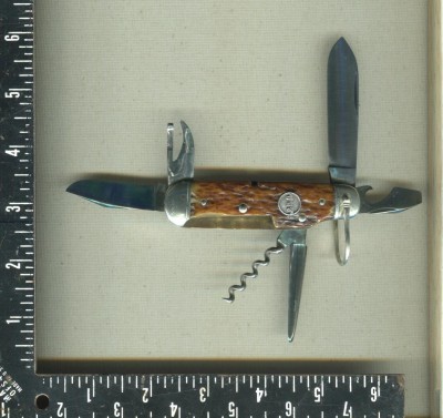 Remington Scout1.jpg