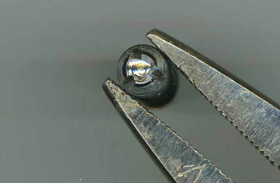 Homemade Camillus style spinner.jpg