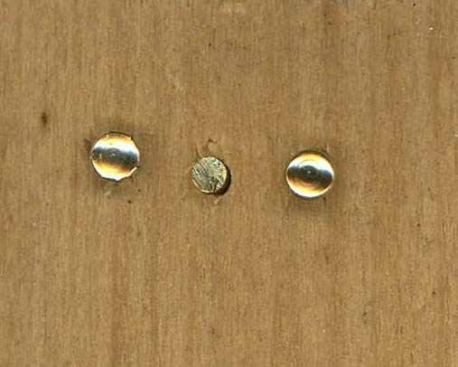 1-16 pin b.jpg