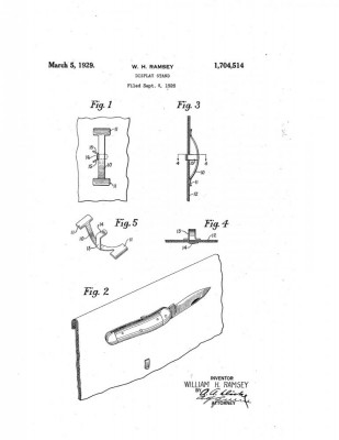 US001704514-remington-clip.jpg