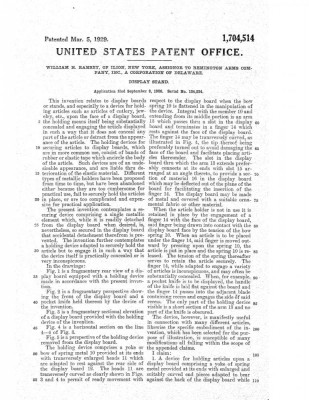 US001704514-remington-clip2b.jpg