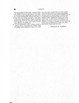 US001704514-remington-clip3.jpg