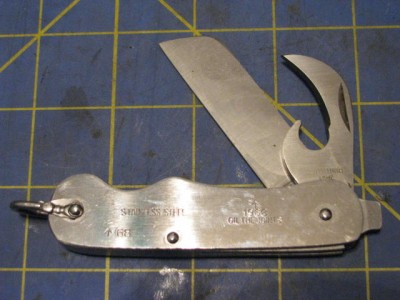 MilitaryFolders 008.jpg