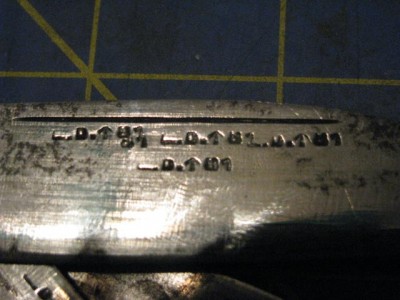 MilitaryFolders 015.jpg