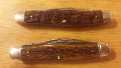 20150424_220611.jpg