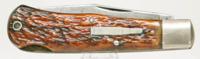 Remington R1303 #1 copy.jpg