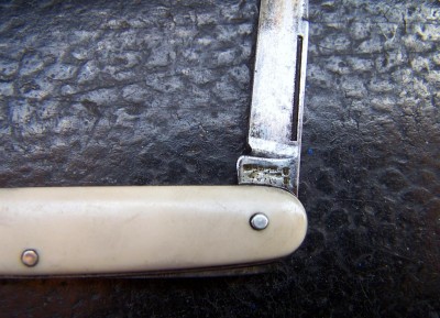 100_9657.JPG