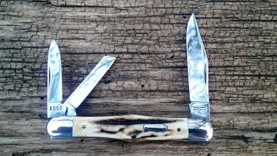Stag Whittler Front.jpg