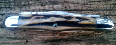 Stag Whittler Back.jpg