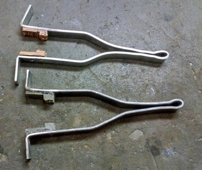 Camillus Knife Vise new style a.jpg
