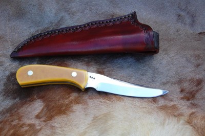 488 yellow micarta 004.JPG